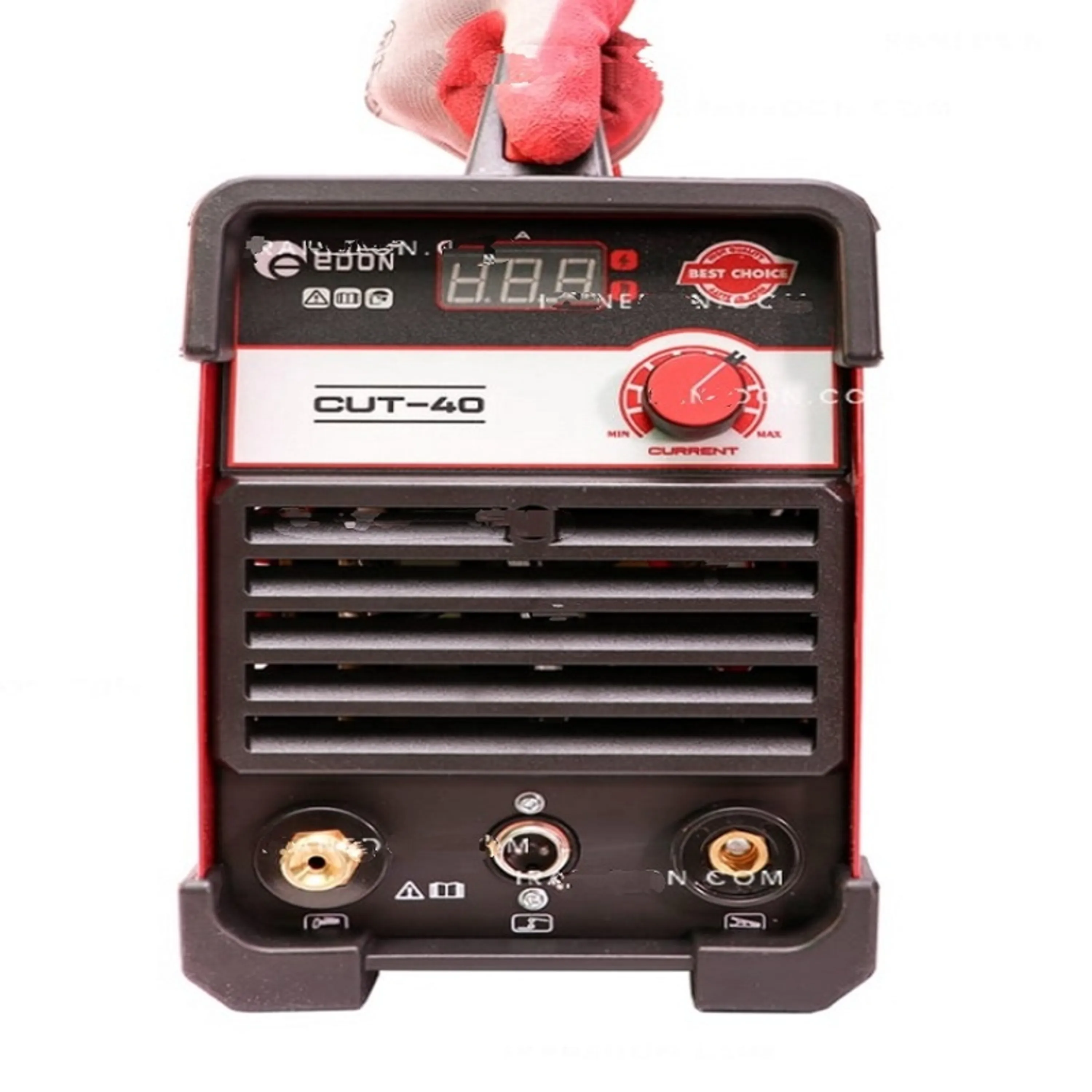 دستگاه برش پلاسما ادون مدل cut40 دستگاه برش پلاسما ادون مدل cut40